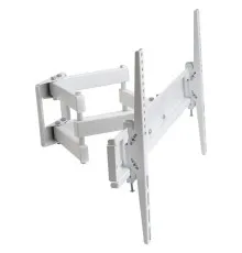 Кронштейн Charmount TV0604T-R6 White
