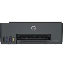 Багатофункціональний пристрій HP Smart Tank 581 Wi-Fi (4A8D4A)