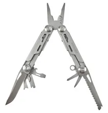 Мультитул Active Shiny Tool (9540Р)