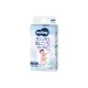 Підгузки Moony M 6-12 кг 52 шт (4903111152360)