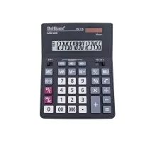 Калькулятор Brilliant BS-116