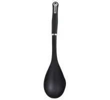 Ложка кухарська MasterPro Foodies collection 36 см (BGMP-4587)