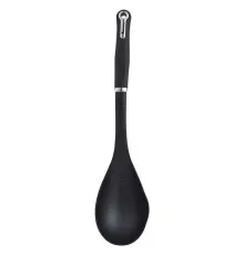 Ложка кухарська MasterPro Foodies collection 36 см (BGMP-4587)