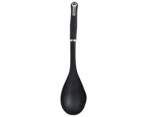 Ложка кухарська MasterPro Foodies collection 36 см (BGMP-4587)