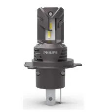 Автолампа Philips 11342U2500CX