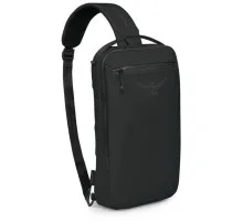 Рюкзак туристичний Osprey Archeon Sling 10 black O/S (009.3681)