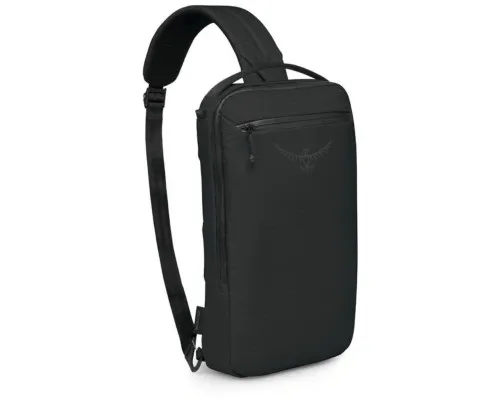 Рюкзак туристичний Osprey Archeon Sling 10 black O/S (009.3681)