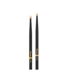 Барабанні палички ProMark Rebound 5B ActiveGrip (R5BAG)