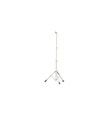 Стійка для ударних Maxtone Cymbal Stand (CS-121)