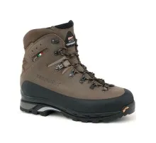 Черевики Zamberlan 960 Guide GTX RR WL M dark brown - 42 - коричневий (006.2283)