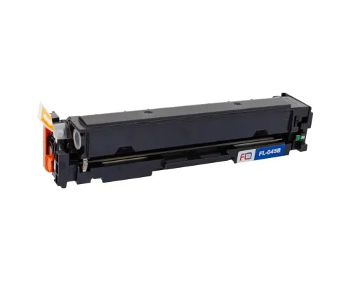 Картридж FREE Label Canon 045 black (FL-045B)