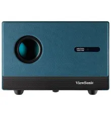 Проектор ViewSonic LX60HD (VS20103)