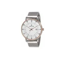 Наручний годинник Daniel Klein DK11858-2