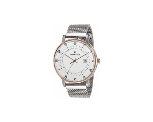 Наручний годинник Daniel Klein DK11858-2