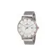 Наручний годинник Daniel Klein DK11858-2