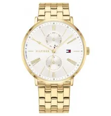 Наручний годинник Tommy Hilfiger 1782069
