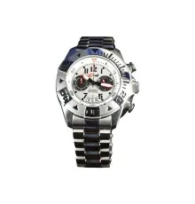 Наручний годинник Carbon14 W1.6