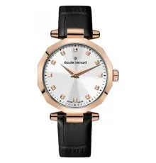 Наручний годинник Claude Bernard 20229 37RCN AIR