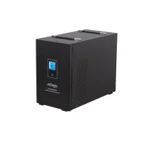 Пристрій безперебійного живлення EnerGenie EG-HI-PS3000-02 3000VA 1800W 48V (EG-HI-PS3000-02)