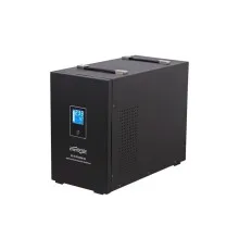 Пристрій безперебійного живлення EnerGenie EG-HI-PS3000-02 3000VA 1800W 48V (EG-HI-PS3000-02)