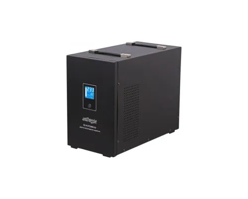 Пристрій безперебійного живлення EnerGenie EG-HI-PS3000-02 3000VA 1800W 48V (EG-HI-PS3000-02)