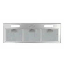 Витяжка кухонна Cata Gt-Plus 75 X (02031301)
