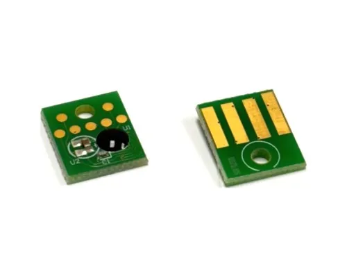 Чип для картриджа Lexmark MS310/317/417/410/510/610, MX310/410 DRUM, 60K 50F0Z00/50F0Z00/50F0ZA0 AHK (70264655)