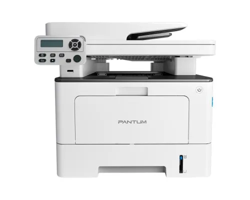 Багатофункціональний пристрій Pantum BM5100ADN