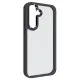Чохол до мобільного телефона Armorstandart UNIT2 Samsung S25 Plus Black (ARM81840)
