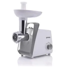 М'ясорубка Gorenje MG1601W