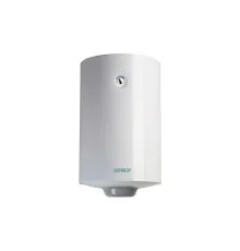 Бойлер Ariston SUPERLUX 100V 1,5K EU2 (4015006)