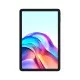 Планшет Tecno MEGAPAD 11 (T1101) 10.95" 8/128GB LTE / Starfall Grey (4894947052194)