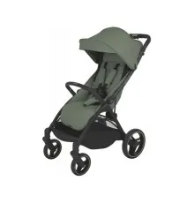 Коляска Espiro Flow 04 Refreshing Mint (5905683800365)
