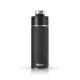 Термокружка Ninja Thirsti 530 ml Black (DW1801EUUKBK)