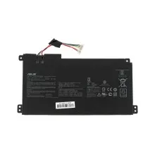 Акумулятор до ноутбука Asus VivoBook E410MA B31N1912, 3600mAh (41Wh), 3cell, 11.4V AlSoft (A71073)