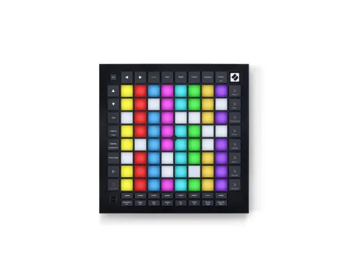 MIDI контролер Novation Launchpad Pro MK3 (229878)