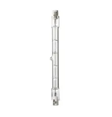 Лампочка Delux J-TYPE 118mm 300W (10007776)