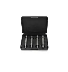 Екстрактор Voltronic EASY OUT TOOL 4F (NB-EOT-4)