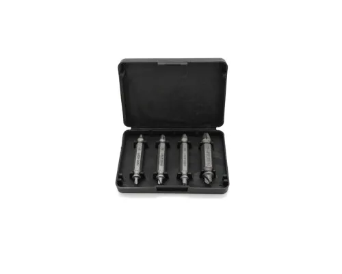 Екстрактор Voltronic EASY OUT TOOL 4F (NB-EOT-4)