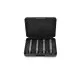 Екстрактор Voltronic EASY OUT TOOL 4F (NB-EOT-4)