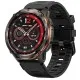 Смарт-годинник KOSPET Tank T3 ULTRA 2 BLACK (6974958251156)