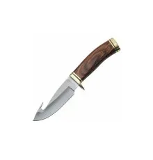 Ніж Buck Zipper (191BRGB)