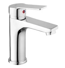 Змішувач Agua Merida-C010 (CV035430)