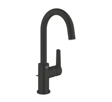 Змішувач Grohe QuickFix 242032432