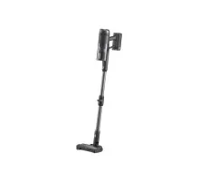 Пилосос Roborock Aries Pro H60 Ultra