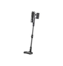 Пилосос Roborock Aries Pro H60 Ultra