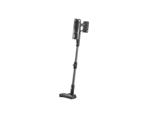Пилосос Roborock Aries Pro H60 Ultra