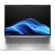 Ноутбук HP ProBook 4 G1iR (B5VS7AV_V3)