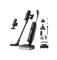 Пилосос Dreame H12 DUAL FlexReach (HHV31A)