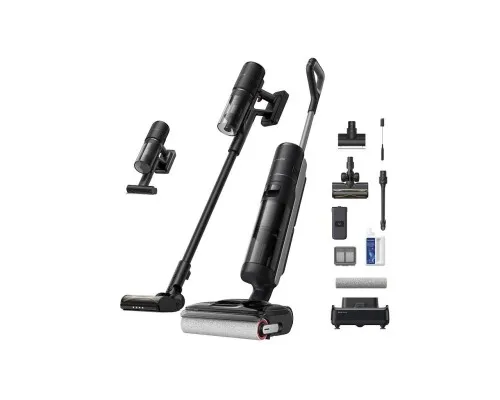 Пилосос Dreame H12 DUAL FlexReach (HHV31A)